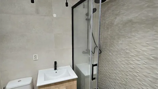 Rooms in Odivelas - photo 1
