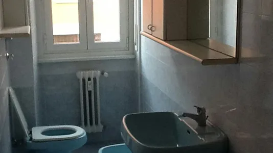 Rooms in Milano Zona 5 - Vigentino, Chiaravalle, Gratosoglio - photo 4