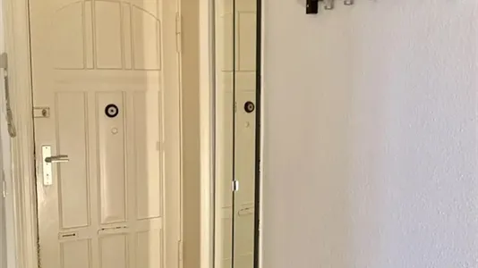 Apartments in Location is not specified - photo 10