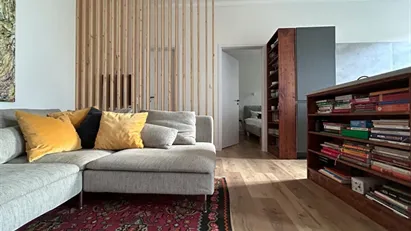 Apartment for rent in Budapest Terézváros, Budapest