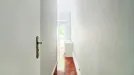 Room for rent, Lisbon (region), &lt;span class=&quot;blurred street&quot; onclick=&quot;ProcessAdRequest(10469858)&quot;&gt;&lt;span class=&quot;hint&quot;&gt;See streetname&lt;/span&gt;[xxxxxxxxxxxxx]&lt;/span&gt;