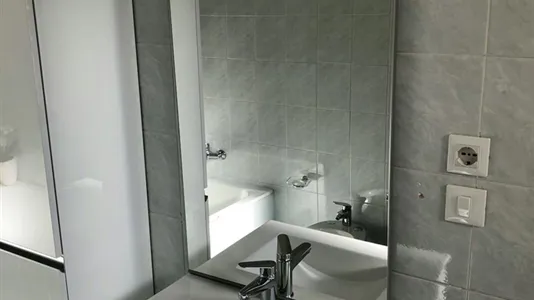 Rooms in Padua - photo 10