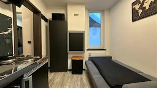 Apartments in Offenbach - photo 6