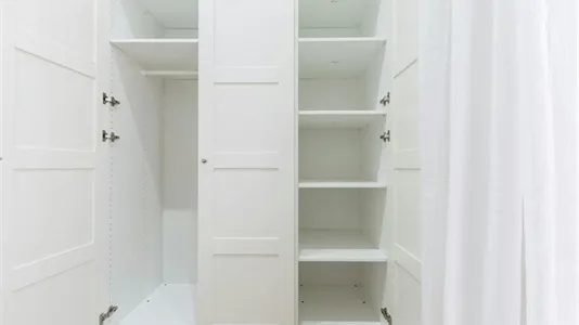 Apartments in Madrid Moncloa-Aravaca - photo 6