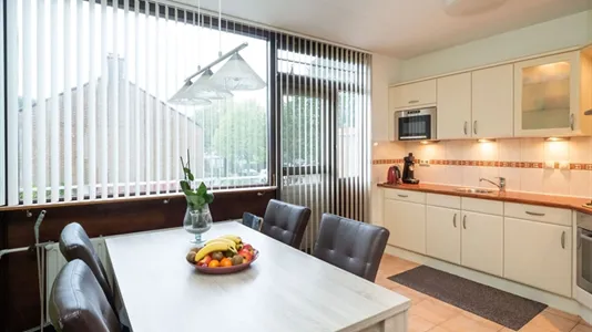 Rooms in Location is not specified - photo 3