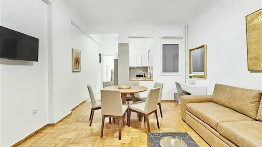 Apartments in Location is not specified - photo 2