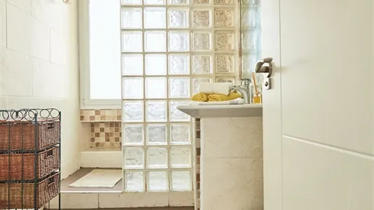 Rooms in Madrid Arganzuela - photo 10