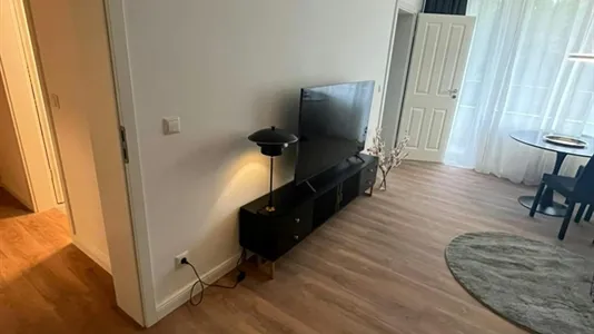 Apartments in Location is not specified - photo 2