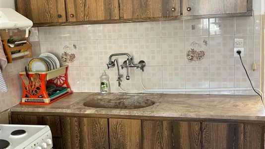 Houses in Heraklion - photo 4