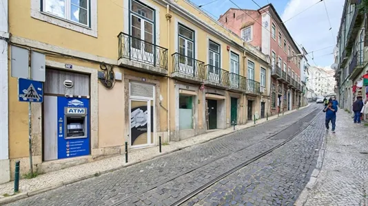 Rooms in Location is not specified - photo 10