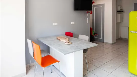 Apartments in Annecy - photo 4