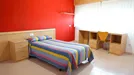 Room for rent, Lugo, Galicia, &lt;span class=&quot;blurred street&quot; onclick=&quot;ProcessAdRequest(9262171)&quot;&gt;&lt;span class=&quot;hint&quot;&gt;See streetname&lt;/span&gt;[xxxxxxxxxxxxx]&lt;/span&gt;