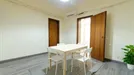 Room for rent, Barcelona Eixample, Barcelona, &lt;span class=&quot;blurred street&quot; onclick=&quot;ProcessAdRequest(7999726)&quot;&gt;&lt;span class=&quot;hint&quot;&gt;See streetname&lt;/span&gt;[xxxxxxxxxxxxx]&lt;/span&gt;