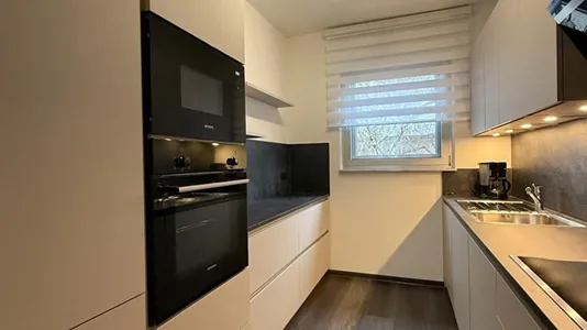 Apartments in Location is not specified - photo 2