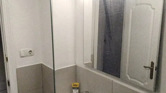 Rooms in El Cerezo - photo 8