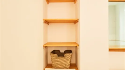 Apartments in Madrid Centro - photo 8