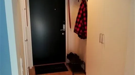 Apartments in Knivsta - photo 6