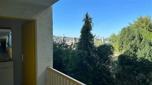Apartments in Location is not specified - photo 3