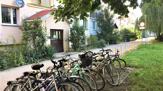 Rooms in Wrocław - photo 9