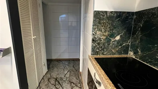 Apartments in Zaanstad - photo 5