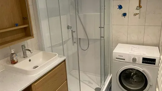 Rooms in Salzburg - photo 3