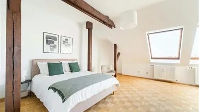 Apartment for rent in Berlin Mitte, Berlin