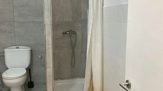 Rooms in Bami - photo 9