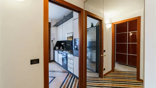 Apartments in Milano Zona 6 - Barona, Lorenteggio - photo 6