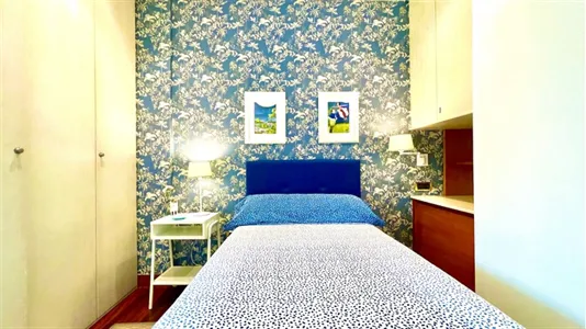 Rooms in Bilbao - photo 5