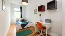 Room for rent, Berlin Friedrichshain-Kreuzberg, Berlin, Ratiborstraße