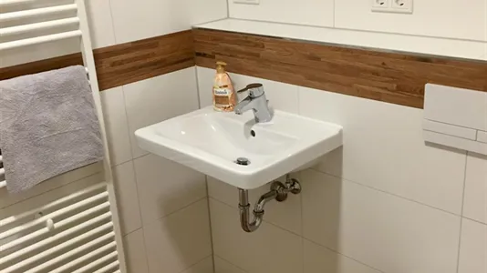 Apartments in Unterföhring - photo 5