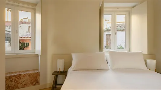 Apartments in Location is not specified - photo 1