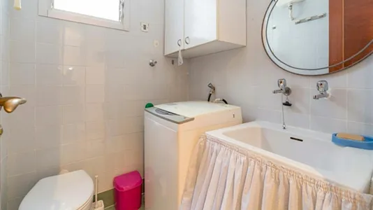 Rooms in Valencia Algirós - photo 10