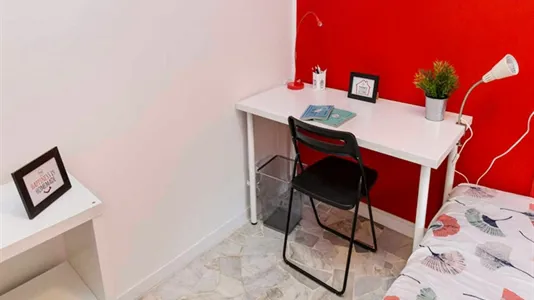 Rooms in Milano Zona 6 - Barona, Lorenteggio - photo 6