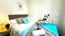 Room for rent, Madrid Centro, Madrid, &lt;span class=&quot;blurred street&quot; onclick=&quot;ProcessAdRequest(13612619)&quot;&gt;&lt;span class=&quot;hint&quot;&gt;See streetname&lt;/span&gt;[xxxxxxxxxxxxx]&lt;/span&gt;