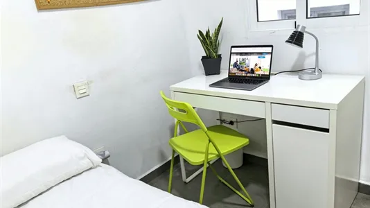 Rooms in Alicante/Alacant - photo 1
