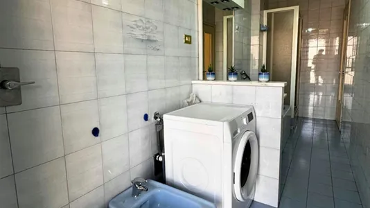 Rooms in Turin - photo 8