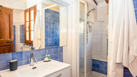 Apartments in Florence - photo 8