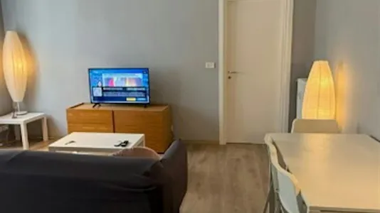 Apartments in Milano Zona 1 - Centro storico - photo 5