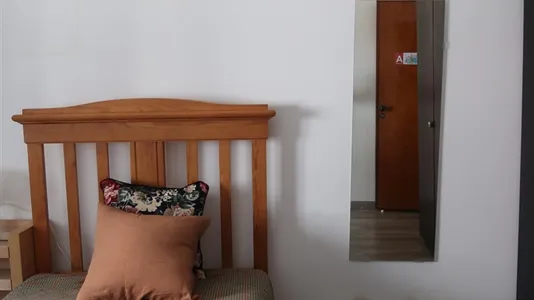 Rooms in Location is not specified - photo 10