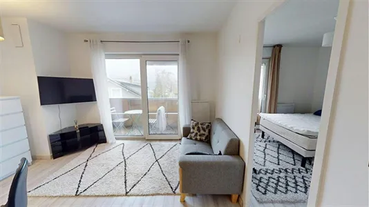 Apartments in Saint-Julien-en-Genevois - photo 3