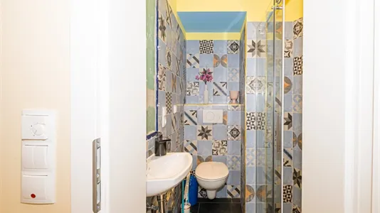 Apartments in Bonn - photo 10