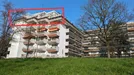 Room for rent, Strasbourg, Grand Est, &lt;span class=&quot;blurred street&quot; onclick=&quot;ProcessAdRequest(9125815)&quot;&gt;&lt;span class=&quot;hint&quot;&gt;See streetname&lt;/span&gt;[xxxxxxxxxxxxx]&lt;/span&gt;