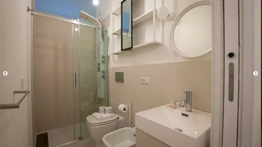 Apartments in Milano Zona 1 - Centro storico - photo 7