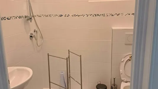 Rooms in Florence - photo 10