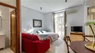 Apartment for rent, Valencia Ciutat Vella, Valencia (region), &lt;span class=&quot;blurred street&quot; onclick=&quot;ProcessAdRequest(7746776)&quot;&gt;&lt;span class=&quot;hint&quot;&gt;See streetname&lt;/span&gt;[xxxxxxxxxxxxx]&lt;/span&gt;