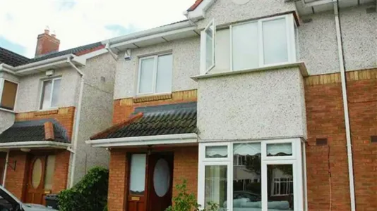 Rooms in Cahermurphy - photo 10