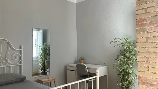 Rooms in Alicante/Alacant - photo 10