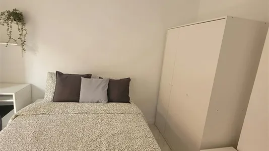 Rooms in Godelleta - photo 6