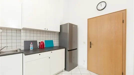 Rooms in Location is not specified - photo 8